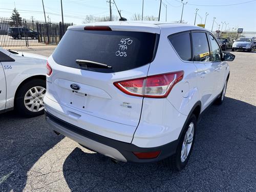 1-RotateNoneFlipNone6b4e24b7-580d-4f07-a000-8594f7165732