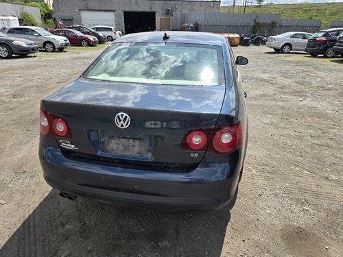 1-RotateNoneFlipNone6b514799-13f0-42e9-93f7-8185248cf1c5