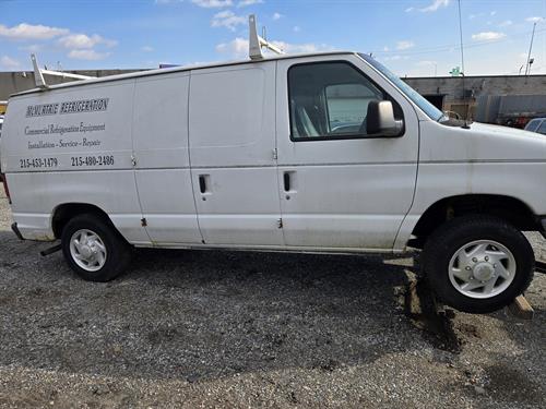 1-RotateNoneFlipNone6b55b875-feb4-41ed-9d63-f2dea4100609