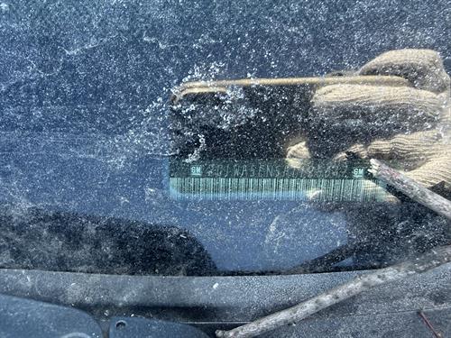 1-RotateNoneFlipNone6b5cf5a6-4a7c-4489-853f-155f8cbdf76a