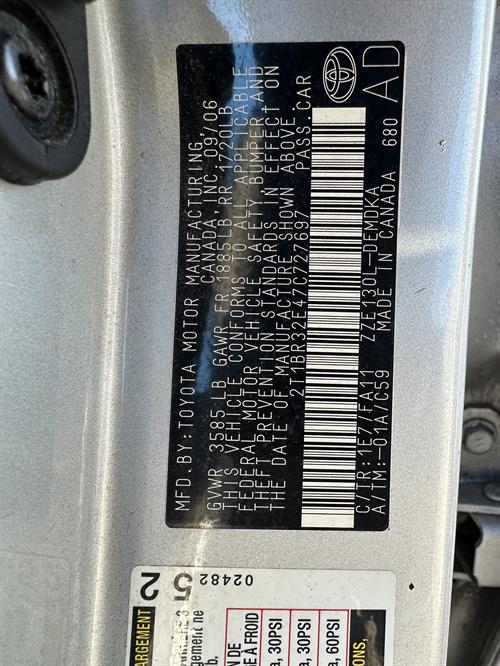 8-Rotate90FlipXY6b643be6-e008-4184-b12b-051adf9711b2