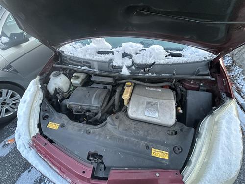 1-RotateNoneFlipNone6b6d571d-b0d1-4a9d-b99a-2da361618a07