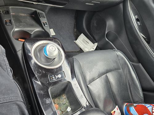 1-RotateNoneFlipNone6b6de251-30c3-46a7-b520-2334c24ea753