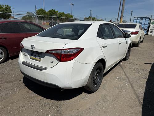 1-RotateNoneFlipNone6b7784e5-09db-47a6-8ae5-512b02884d4b