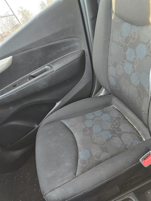 8-Rotate90FlipXY6b77f8ea-0db9-49d0-a498-6bd2669e1797