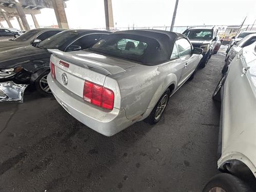 1-RotateNoneFlipNone6b7823d0-d7c5-4565-bb6a-a8a1776af3f5