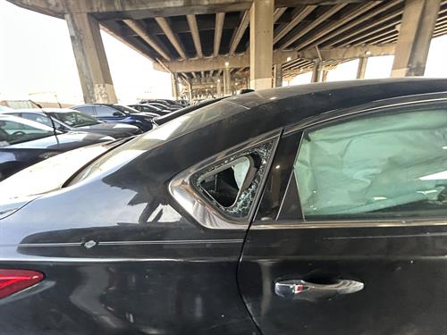 1-RotateNoneFlipNone6b7cc3b0-6057-4941-90f8-f3b6c2e6e07f