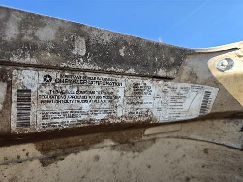 1-RotateNoneFlipNone6b810bab-08c1-46c4-939e-efff60a9ddf2