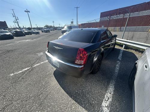 1-RotateNoneFlipNone6b84c7aa-85b6-44de-9c02-ddf45977e27d