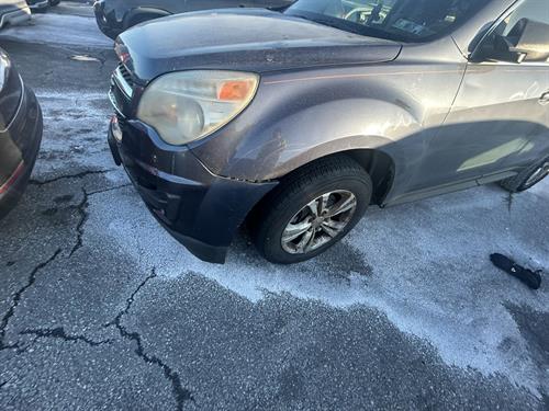 1-RotateNoneFlipNone6b868173-9a33-419c-991a-0fd7caadd404