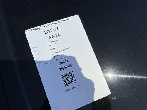 1-RotateNoneFlipNone6b8722fd-84c1-4223-a472-6c58f0d98a2c