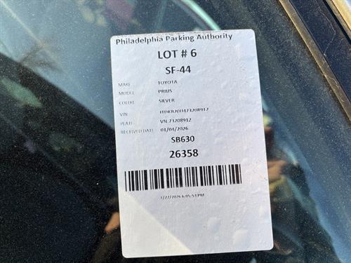 1-RotateNoneFlipNone6b87eaf8-d7f9-4aff-8e75-db94d63ddae3