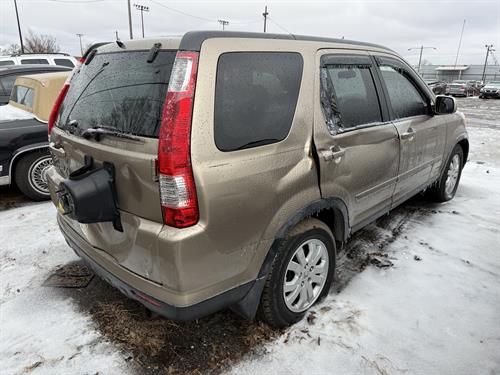 1-RotateNoneFlipNone6b8ac67a-0b99-4636-98aa-58b36332ae54