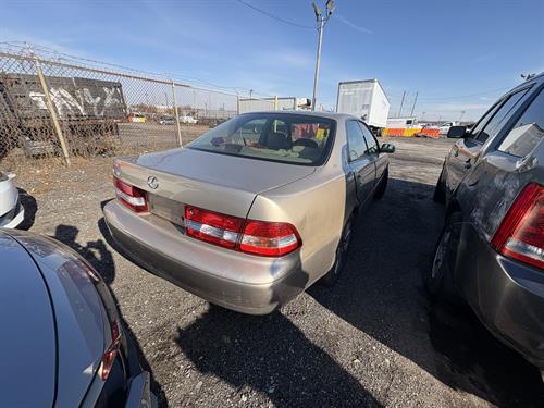 1-RotateNoneFlipNone6b8e5a14-81f2-4086-bcd6-ead8f8816307