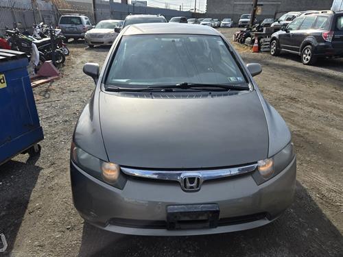 1-RotateNoneFlipNone6b8e6e28-c5c0-44dd-8b0d-f0d9d5afbb37