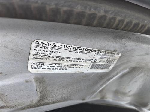 1-RotateNoneFlipNone6b92fcb5-c228-4833-b304-9e05b02efe81