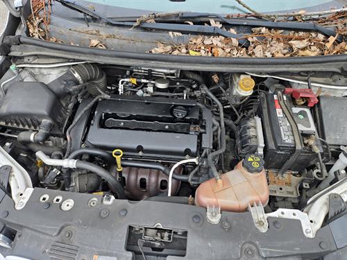 1-RotateNoneFlipNone6b9434c7-67d4-4667-a37a-64740c675813