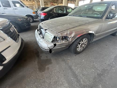 1-RotateNoneFlipNone6b94cf0c-4324-4f41-a793-ba93d0afad3a