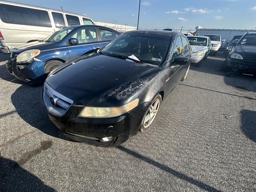 1-RotateNoneFlipNone6b9ab9a2-035c-41ce-9f2e-2d0d8d8112bc