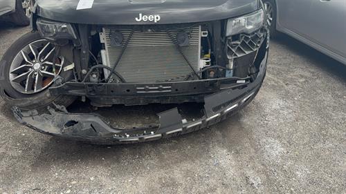 1-RotateNoneFlipNone6b9b3ed6-cc50-4580-9829-b929c3055a9e