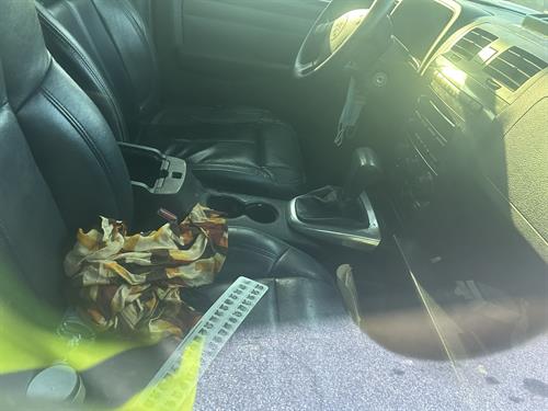 1-RotateNoneFlipNone6ba2dd4d-219c-4ac4-a970-1ecec1454511