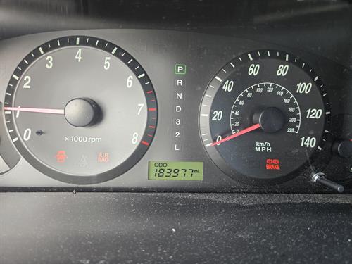 1-RotateNoneFlipNone6ba4bb26-86ee-4df7-9043-139b18cf55df