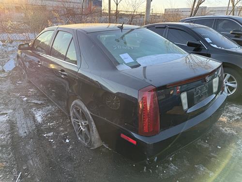 1-RotateNoneFlipNone6ba51691-36c4-4233-be09-5a67698c7230