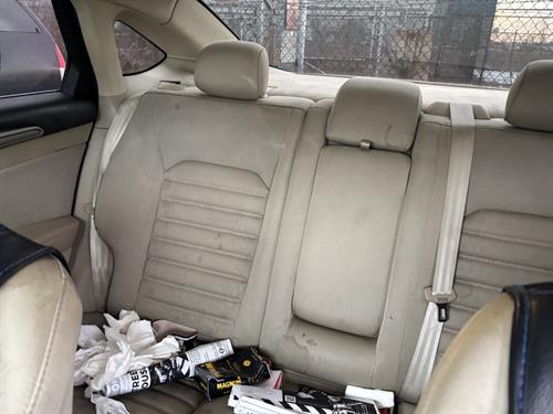 1-RotateNoneFlipNone6bb0a592-9973-4f80-b69f-5a48704e5b98