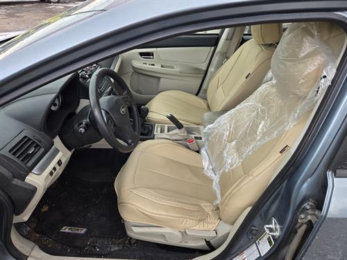 1-RotateNoneFlipNone6bb47a9e-4677-422d-85b5-050d25f39b52