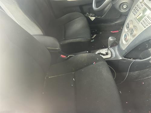 1-RotateNoneFlipNone6bc06dbf-c2e7-4f8b-a607-afec11d7644a