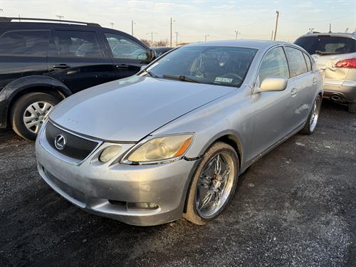 1-RotateNoneFlipNone6bc56b22-7c6c-49a5-942b-667949df1555