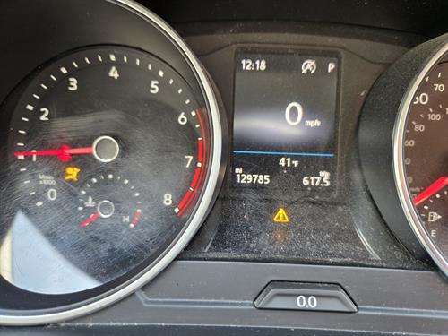 1-RotateNoneFlipNone6bc64d2d-116f-4ca3-9ce7-3048fc9f51ae