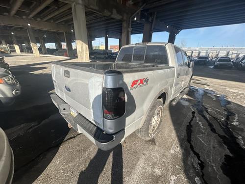 1-RotateNoneFlipNone6bcd16ae-5606-4f0d-bd5a-0ace378d7e63