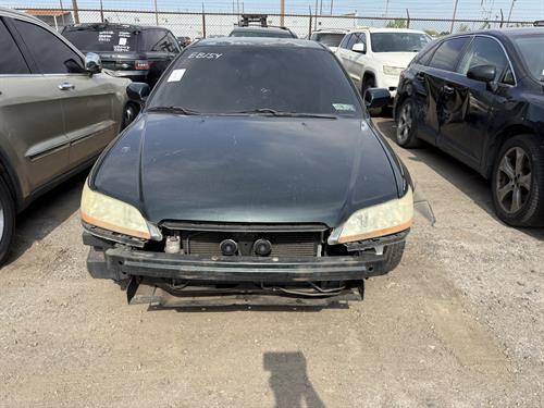 1-RotateNoneFlipNone6bce274b-1c53-436a-931b-d5f5f07e94b7