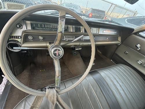 1-RotateNoneFlipNone6bd619ea-8d84-421d-93b4-3276ab5804ea