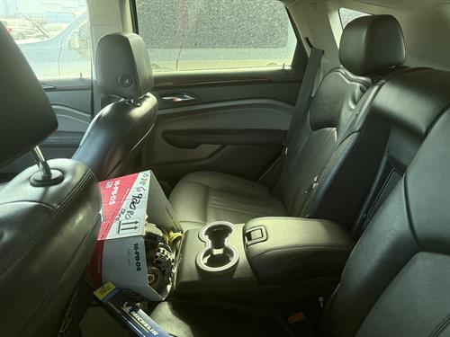 1-RotateNoneFlipNone6bdc59f4-7a53-4452-9be7-03a0b58c363f