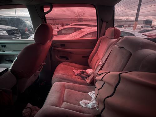 1-RotateNoneFlipNone6be013b3-99d5-49ff-9ffb-cd668d0d244d