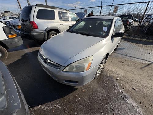 1-RotateNoneFlipNone6be29413-d54b-4823-9475-447afaf46194