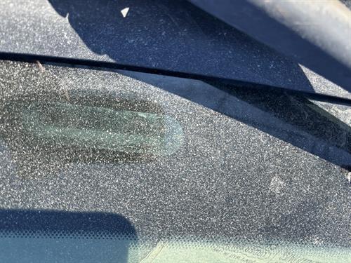 3-RotateNoneFlipXY6be4861f-2408-4697-ba1a-d15cf308d90e