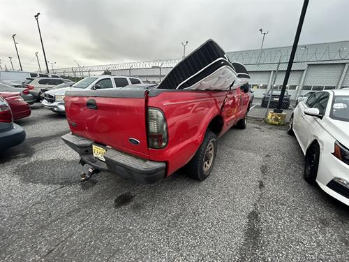 1-RotateNoneFlipNone6be59224-b2d1-4117-be6f-4610aaa029b1