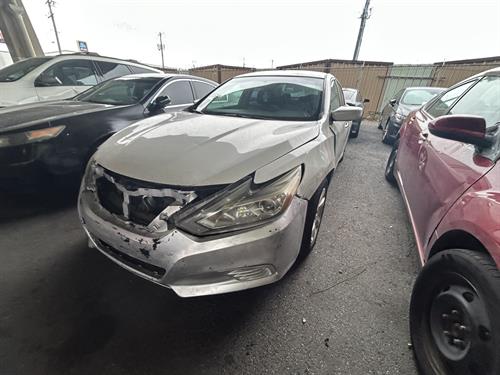 1-RotateNoneFlipNone6be83daf-2dba-4eb3-a3d9-376ea4e85534