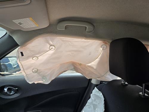 1-RotateNoneFlipNone6be86caa-9f44-420a-abbe-133bf6b7a979