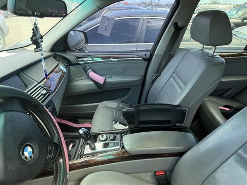 1-RotateNoneFlipNone6be88922-9bec-4f5e-b201-6d072d84c651