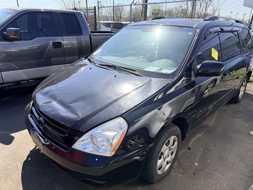 1-RotateNoneFlipNone6becd094-997f-4a30-b4f4-7a475ab6aefb