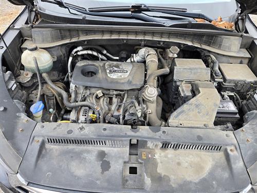 1-RotateNoneFlipNone6bed1d69-6796-469e-8ec1-af1d5d19720e