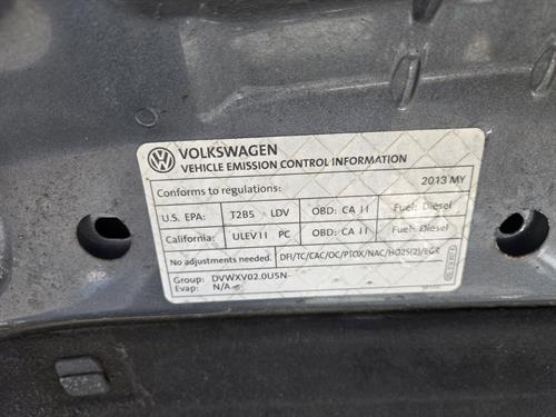 1-RotateNoneFlipNone6bef007d-ded2-4ccb-8b1f-fde5d58d8319