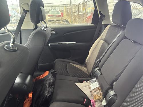 1-RotateNoneFlipNone6bf2a845-fecf-4ec6-9e24-afa2637c94ed