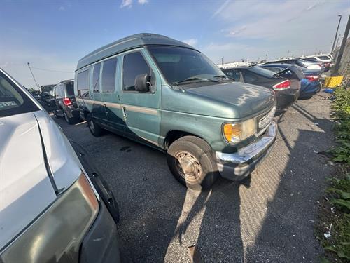 1-RotateNoneFlipNone6bfacbea-c2f0-4e73-8f65-b1dbe827cf44