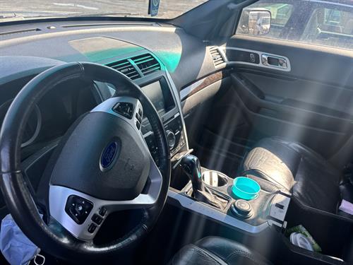 1-RotateNoneFlipNone6bfebe2b-41d1-493d-be6a-c3839aef1a93