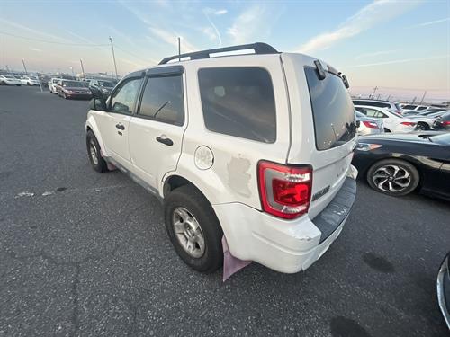 1-RotateNoneFlipNone6c024533-6b46-482d-8758-653763dfe2c1